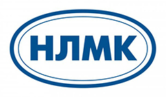 Группа компаний Новолипецкого металлургического комбината (Группа НЛМК)