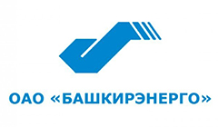 ОАО «Башкирская электросетевая компания»