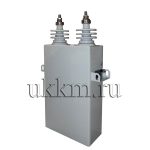 kondensator-kep2-6-3-150-2u1