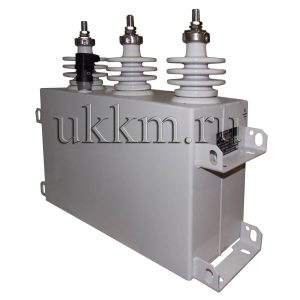 kondensator-kep3-6-3-150-3u2 (1)