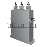 kondensator-kep4-6-3-450-3u2