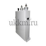 kondensator-kep5-6-3-550-3u2