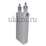 kondensator-kepf-8-5-300-2u1